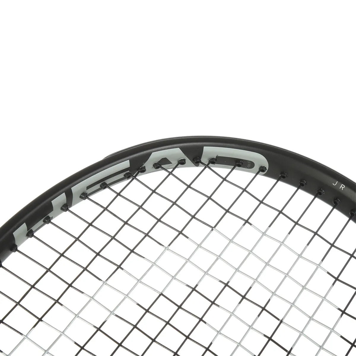 Raquette Head Junior Speed 26