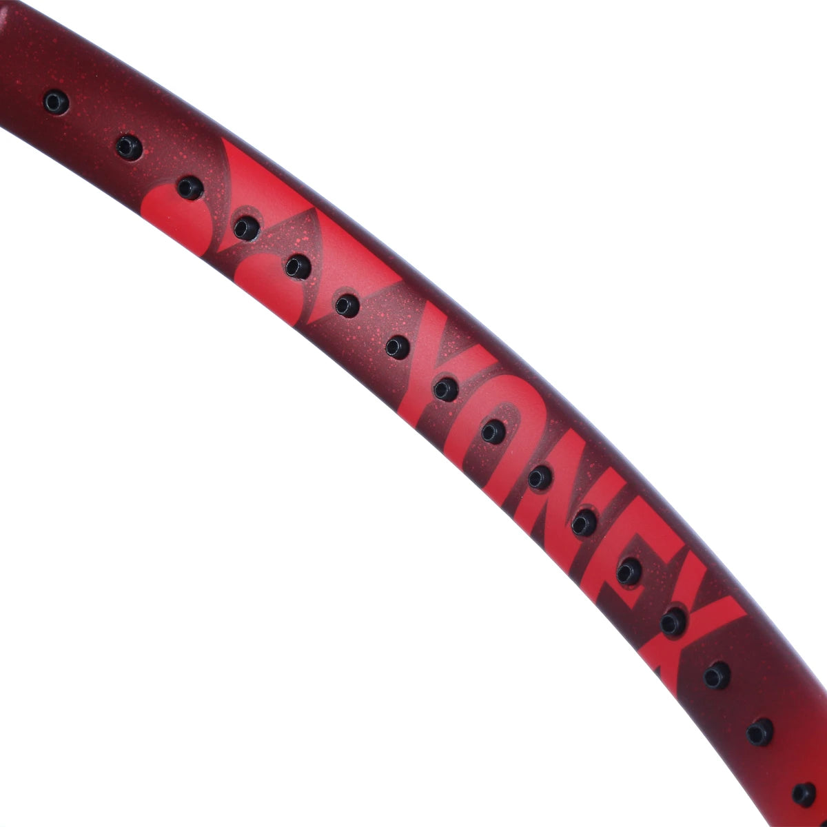 Raquette Yonex Vcore 98L (285 Gr)