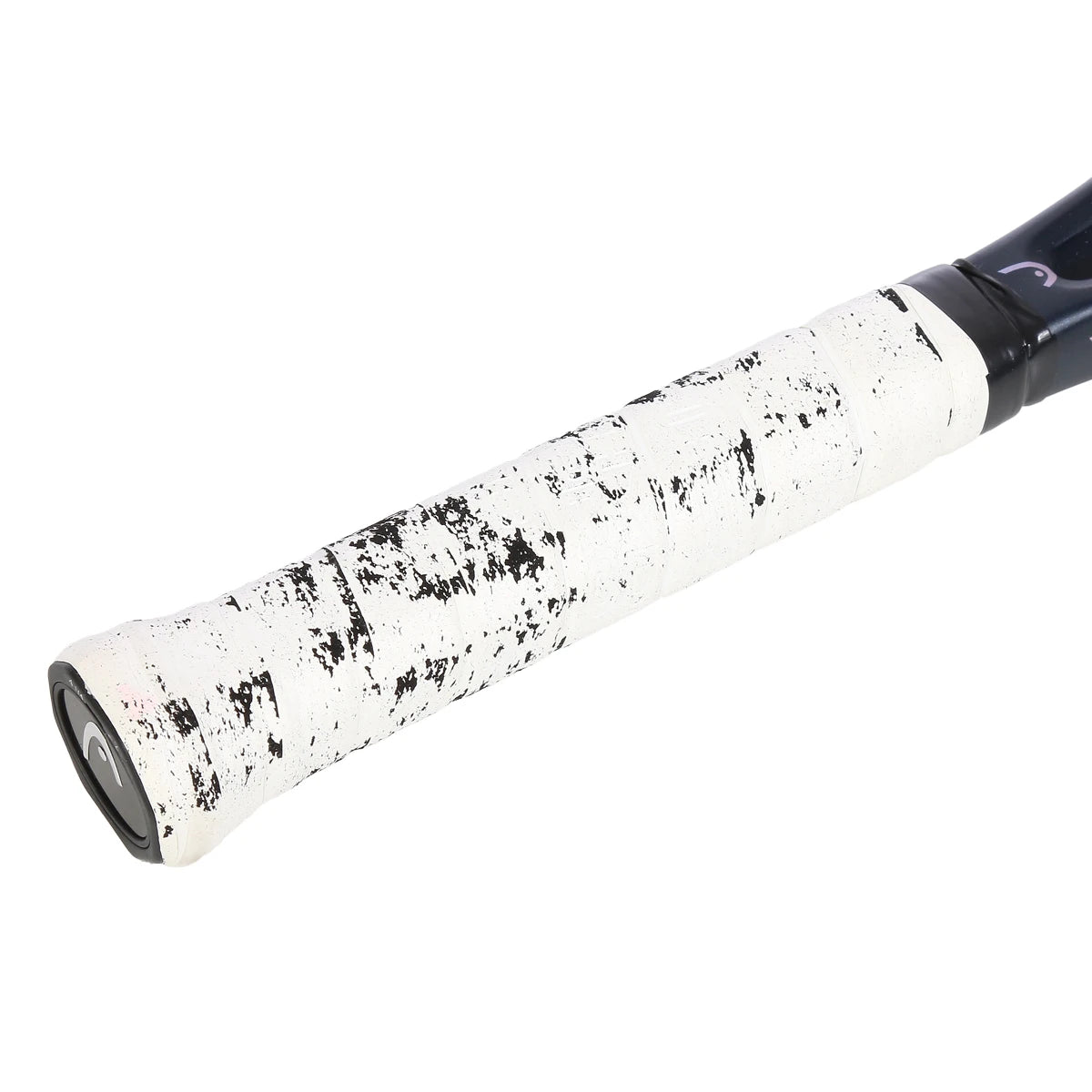 Raquette Occasion de Tennis Head Gravity Team L (270 Gr)