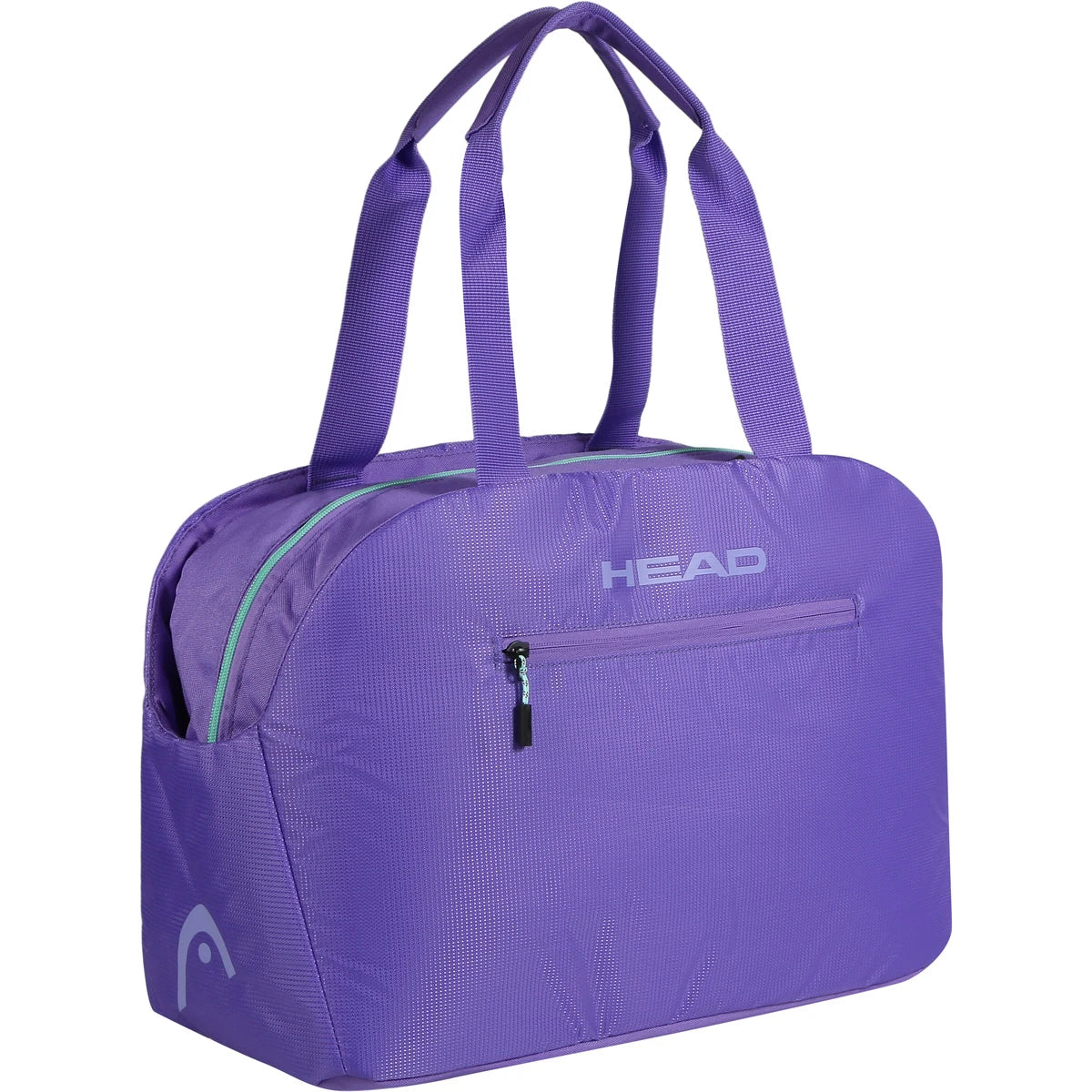 Sac Head Tour Tote Bag 22L