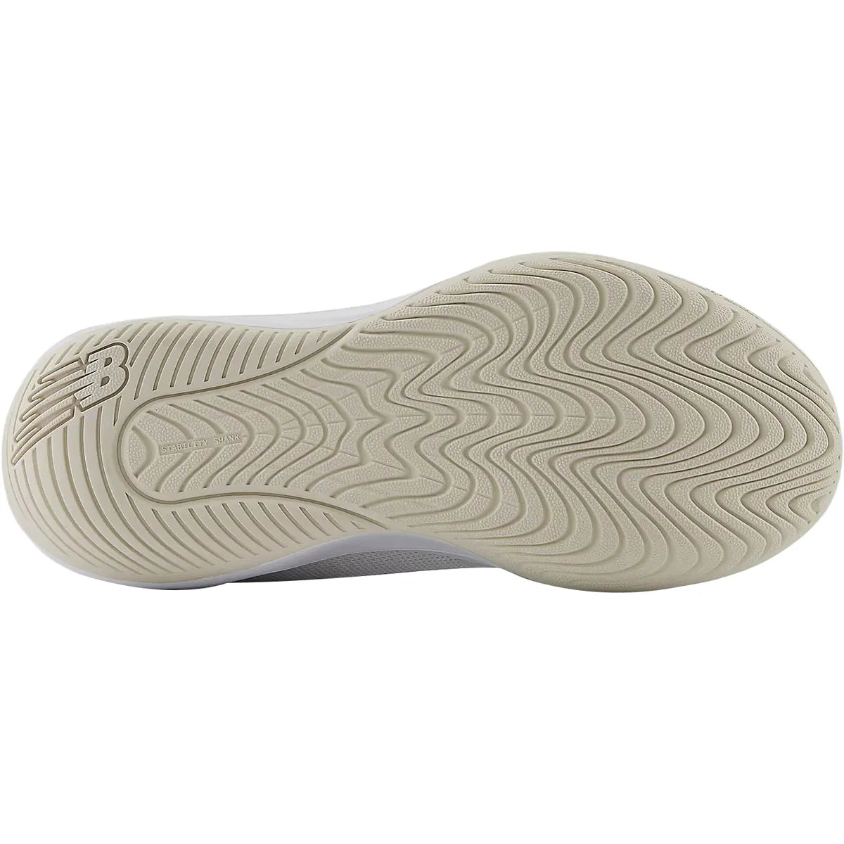 Chaussures New Balance Femme 696 V6 Toutes Surfaces
