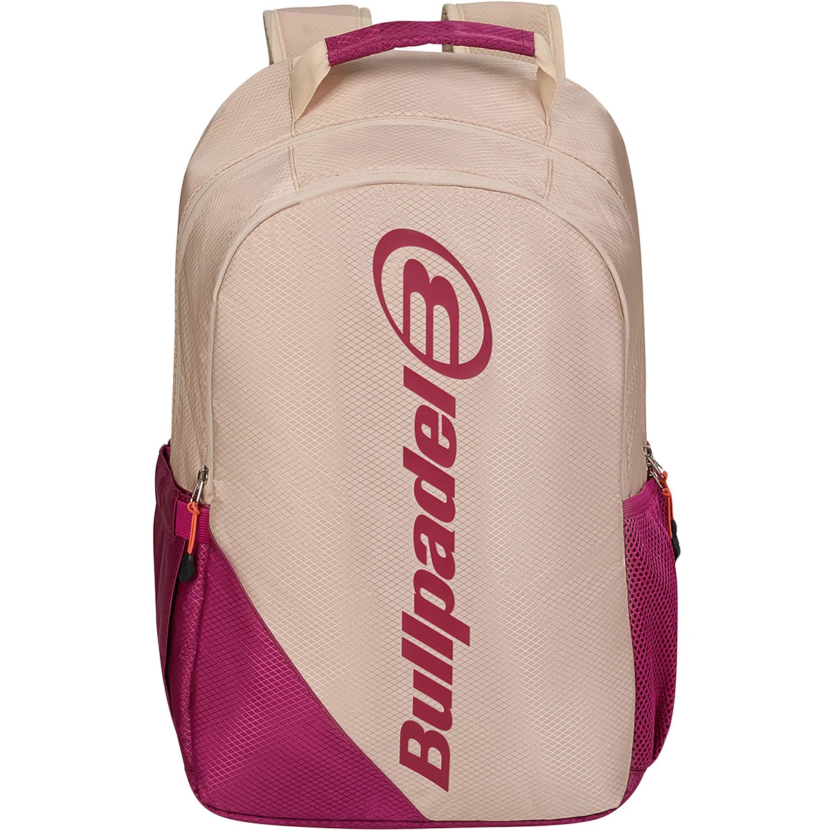 Sac à Dos Bullpadel Advance