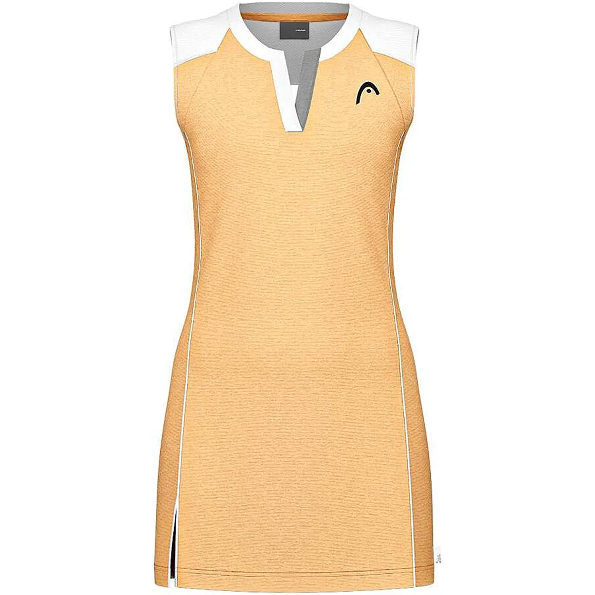 Robe Head Femme Tech Play Athlète