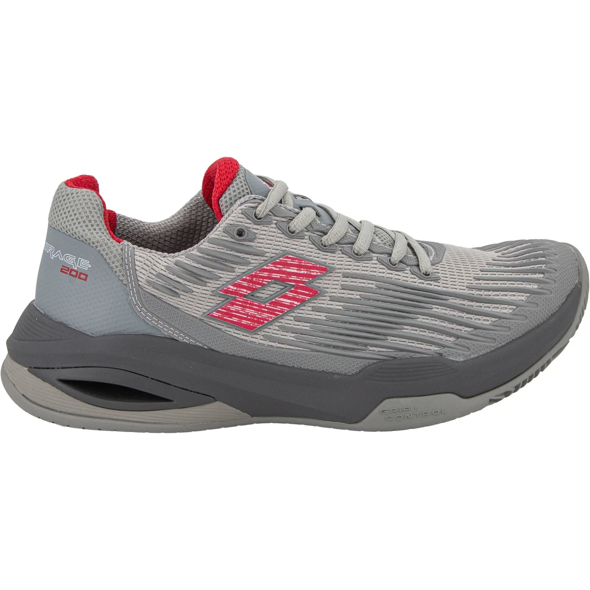 Chaussures Lotto Mirage 200 II Terre Battue