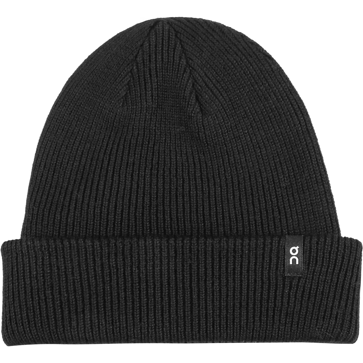 Bonnet On Merino