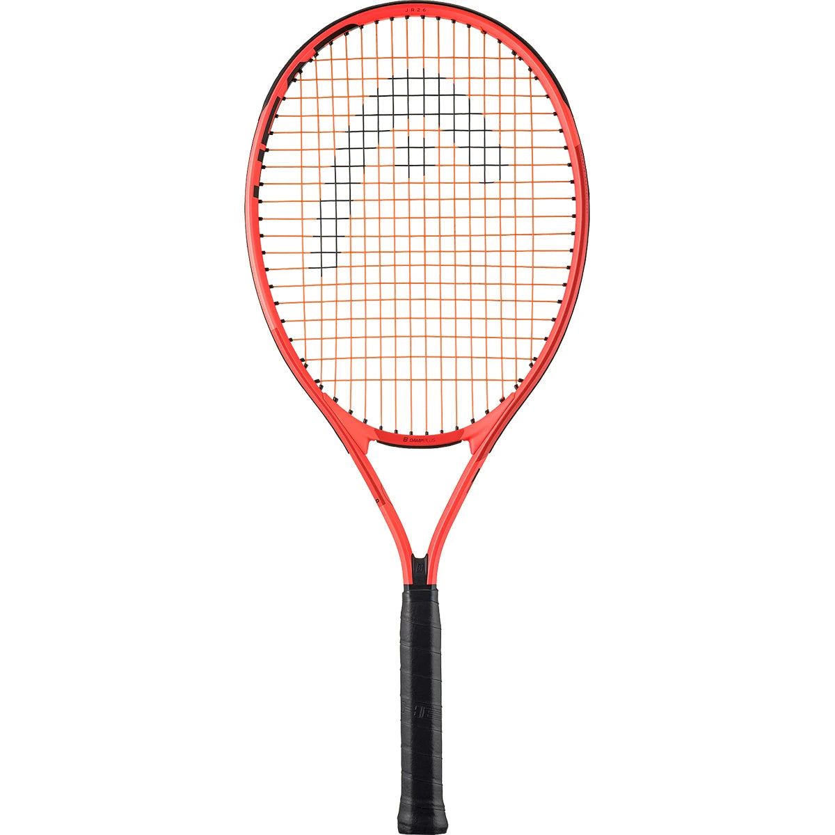 Raquette Head Junior Radical 26