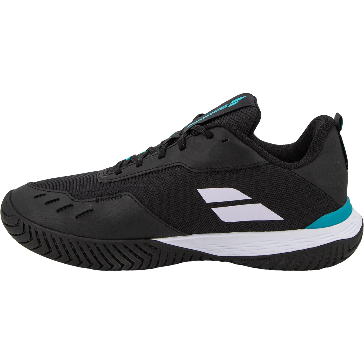 Chaussures Babolat Sfx Evo Toutes Surfaces