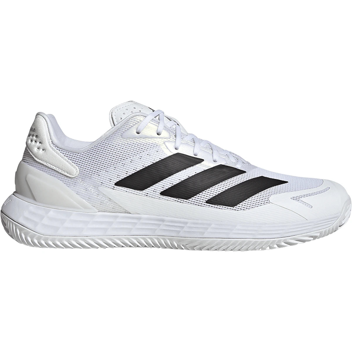 Chaussures adidas Defiant Speed 2 Terre Battue
