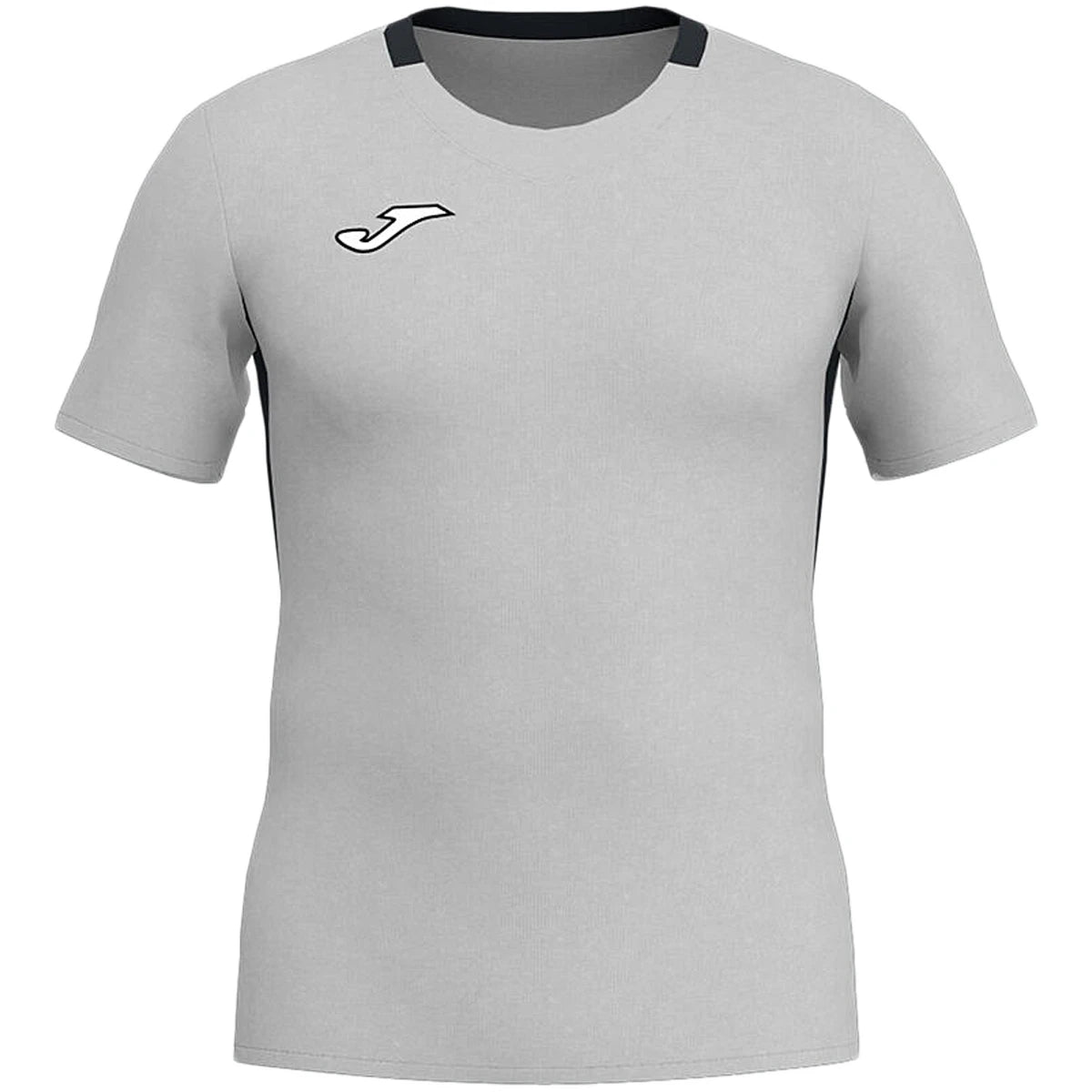 T-Shirt Joma Smash