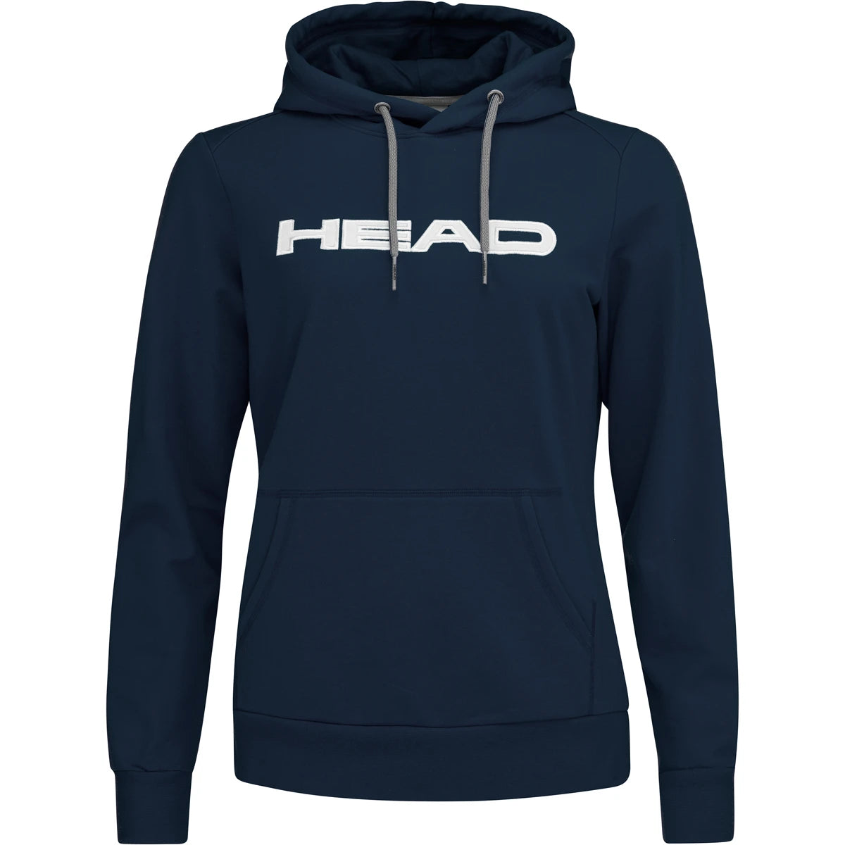 Sweat Head Femme Club Rosie A Capuche