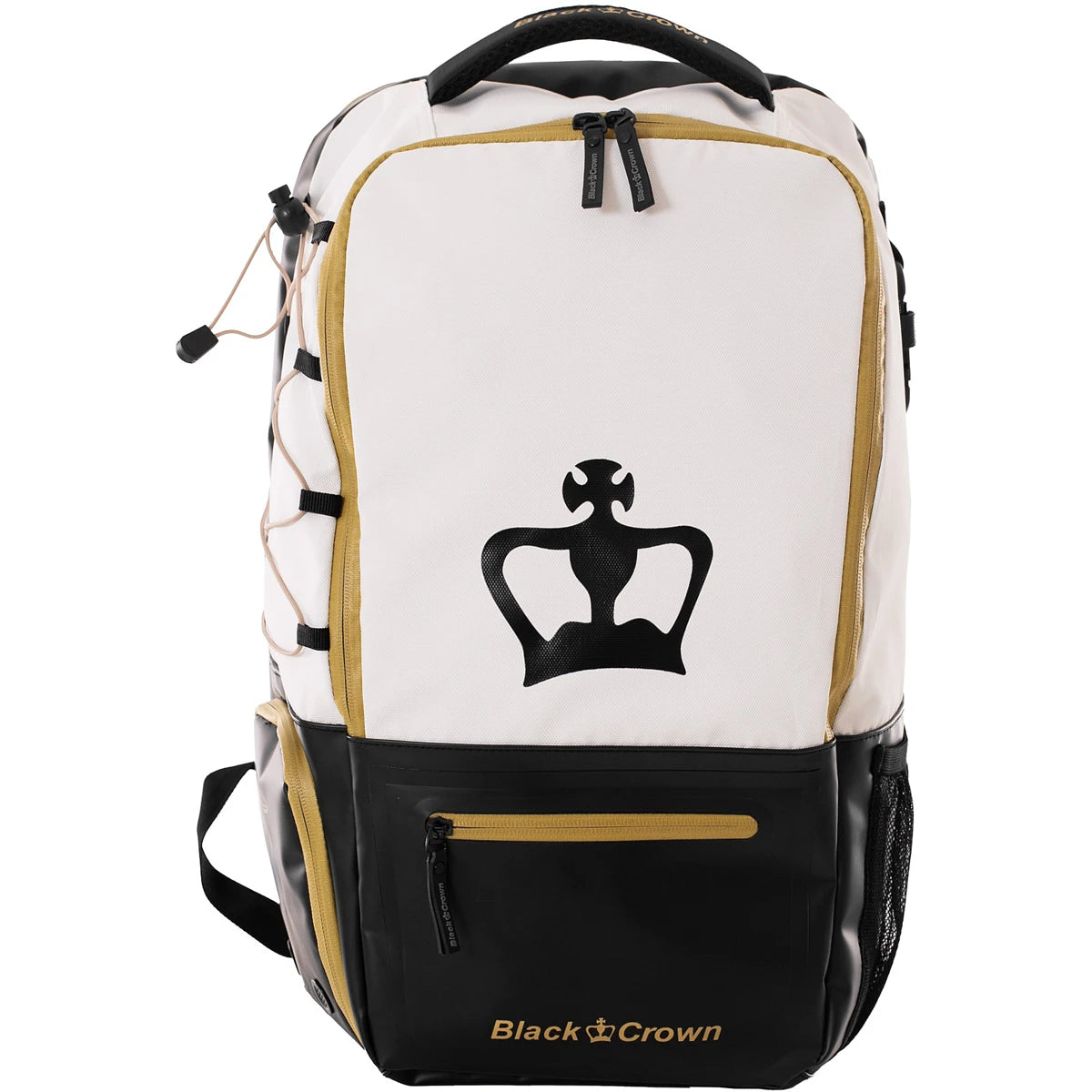 Sac à Dos de Padel Black Crown Raptor V2