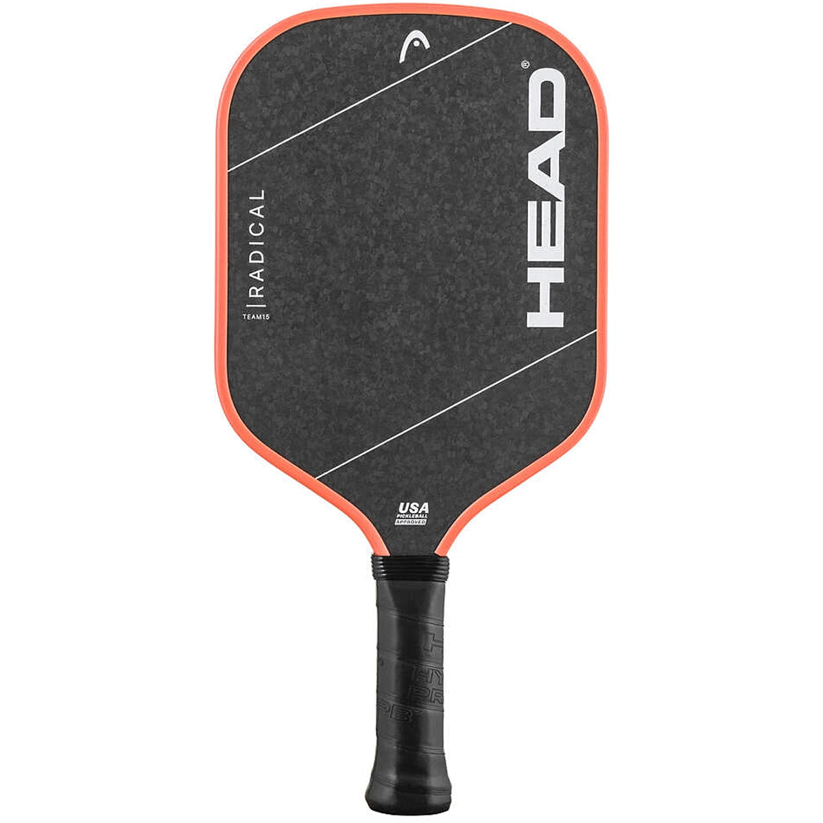 Raquette de Pickleball Head Radical Team15