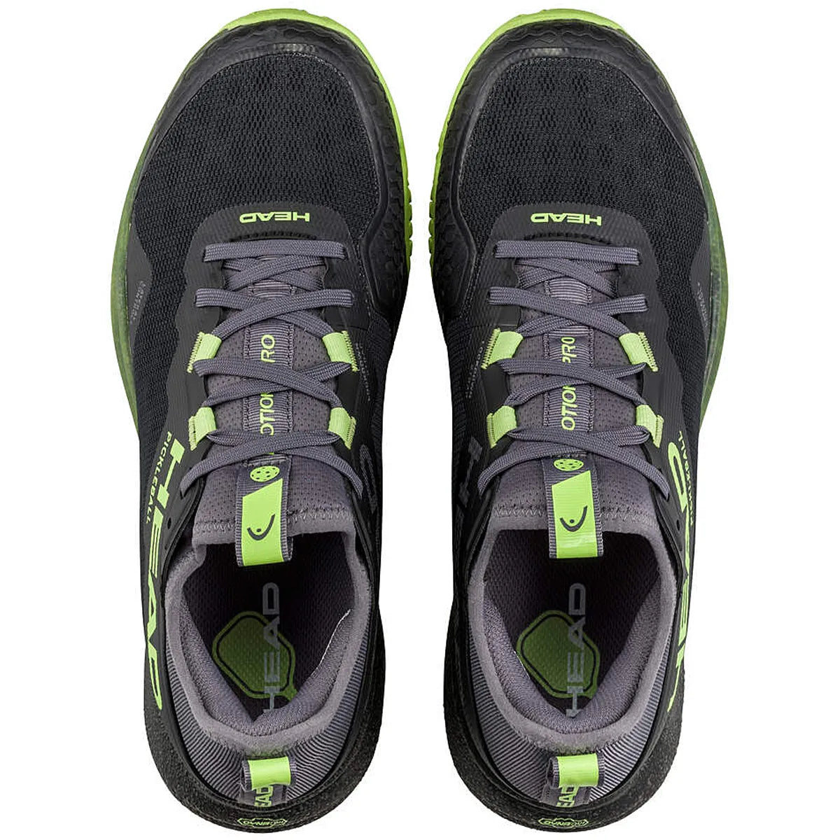 Chaussures Pickleball Head Motion Pro