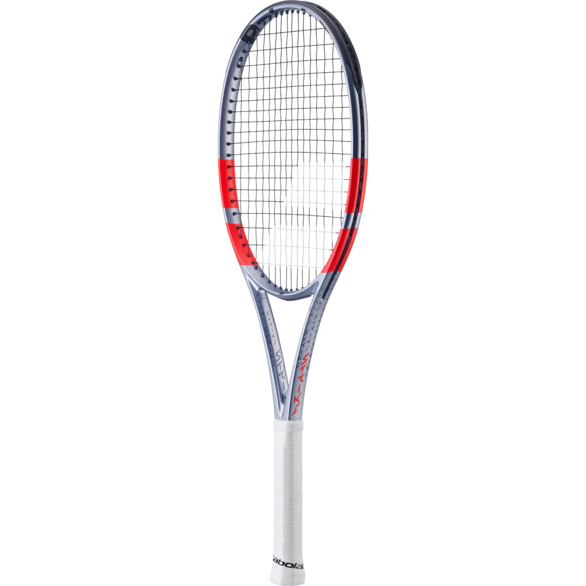 Raquette Babolat Pure Strike 100 16/19 (300 Gr)