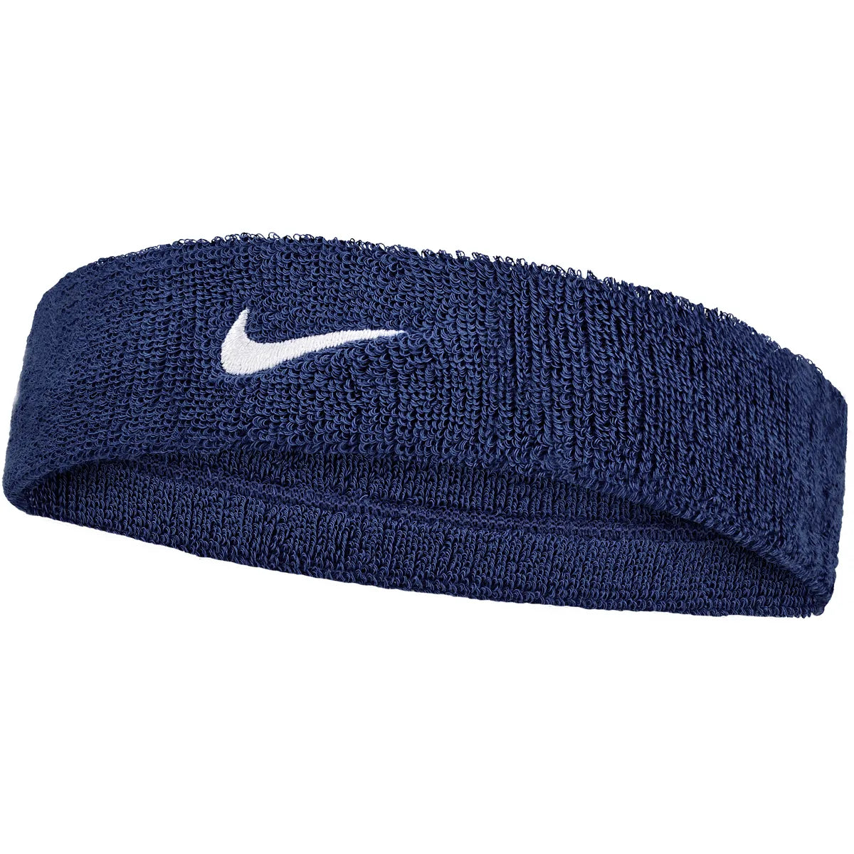 Bandeau Nike Classic Headband