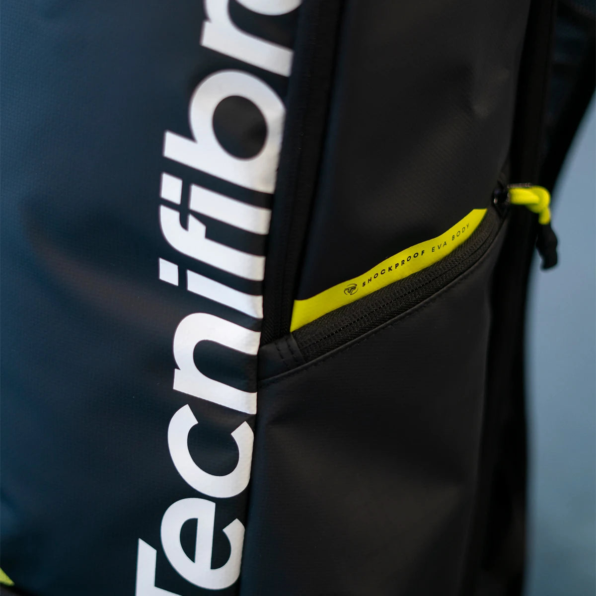 Sac à Dos Tecnifibre Reform