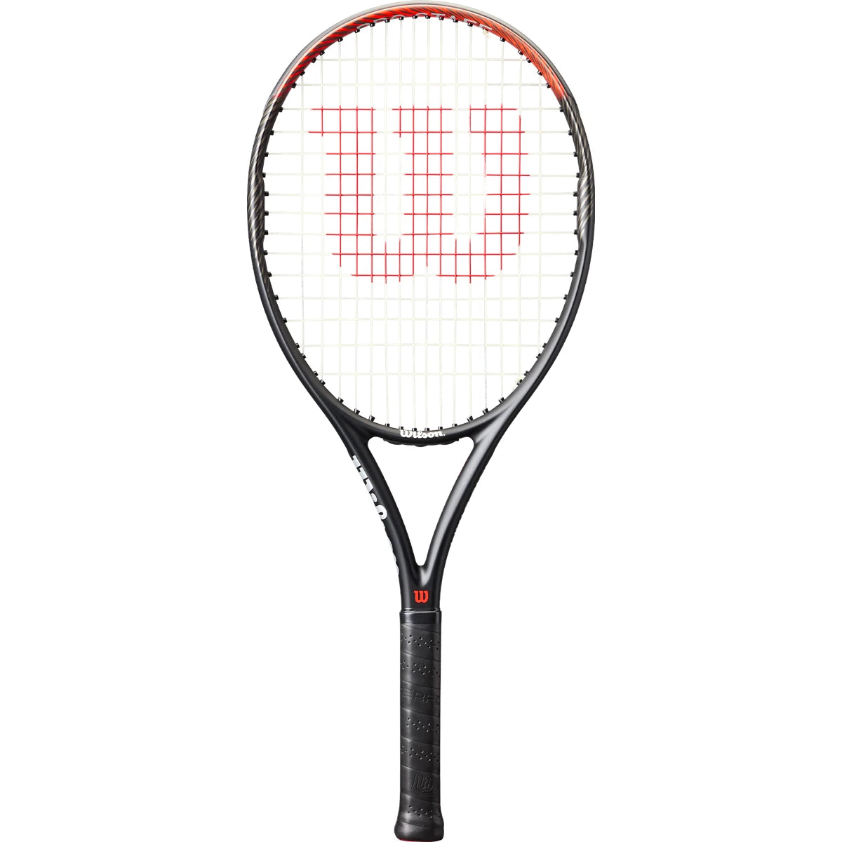 Raquette Wilson Junior Pro Staff Precision Nxt 26