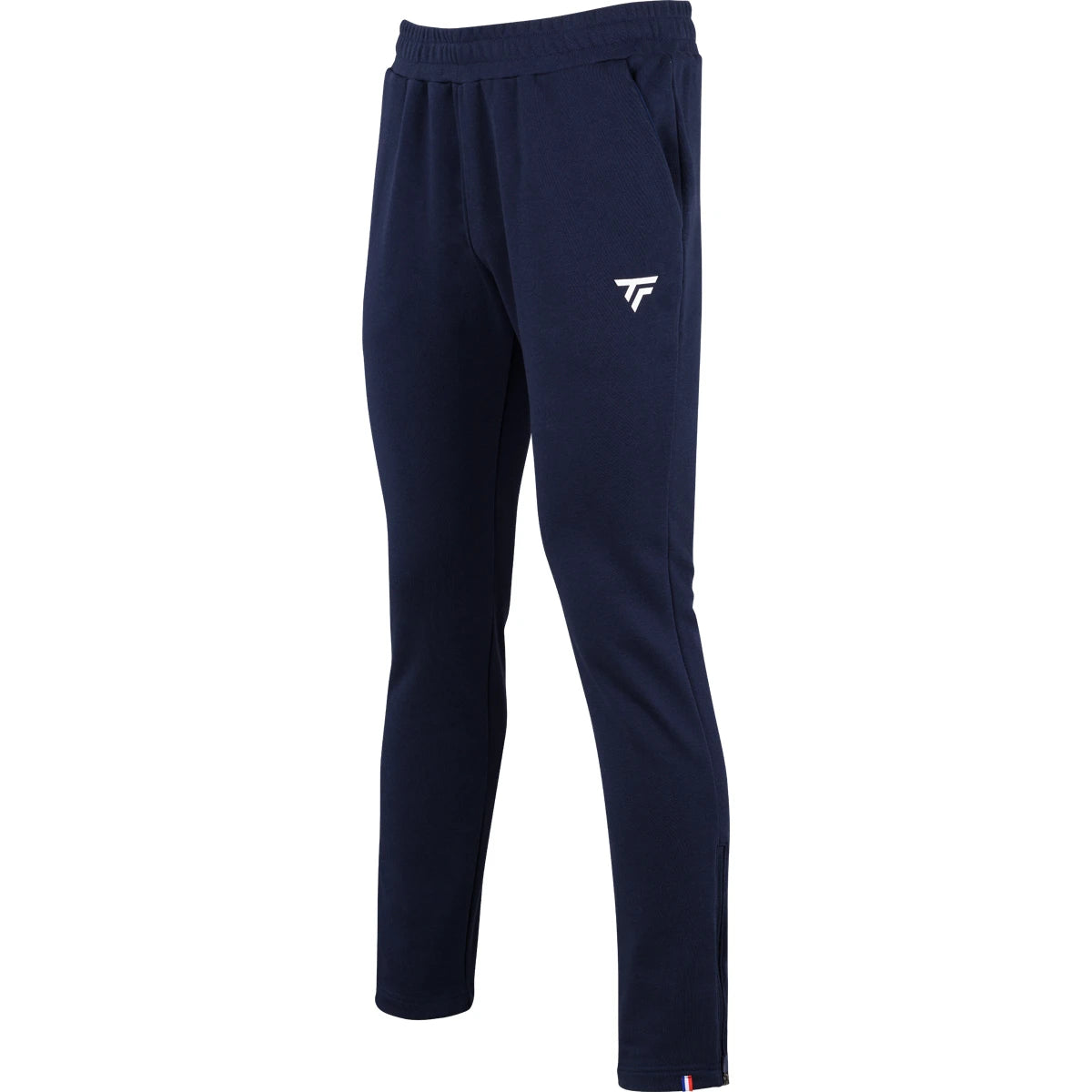 Pantalon Tecnifibre Junior Team
