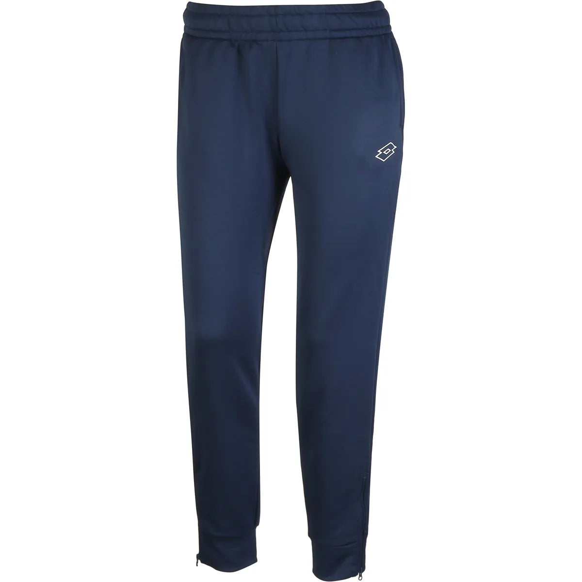 Pantalon Loto Femme Squadra