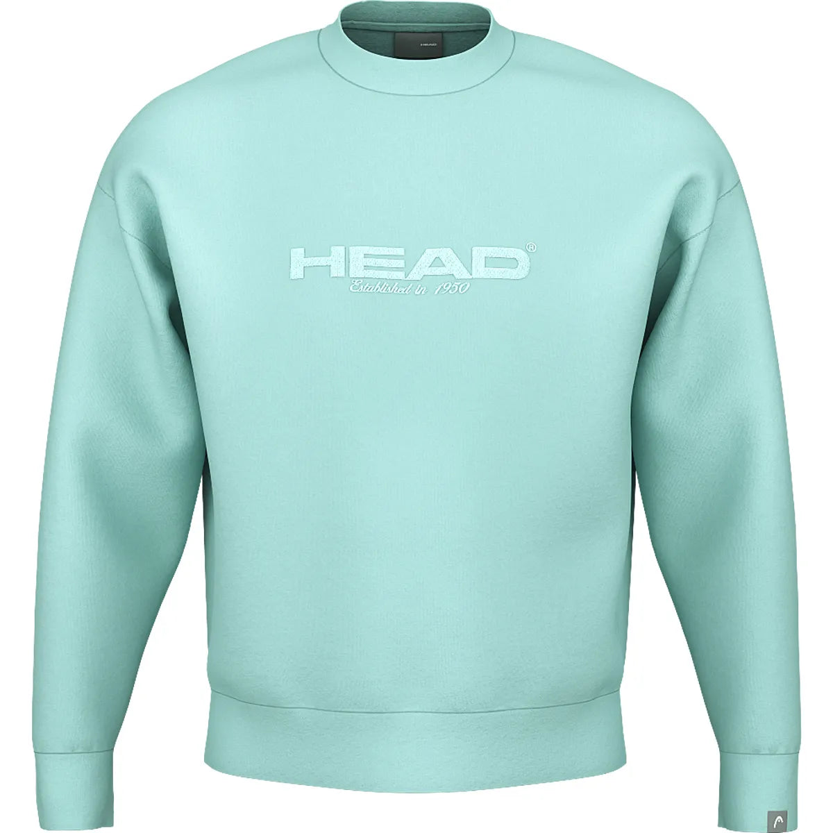 Sweat Head Off Court Motion Unisex