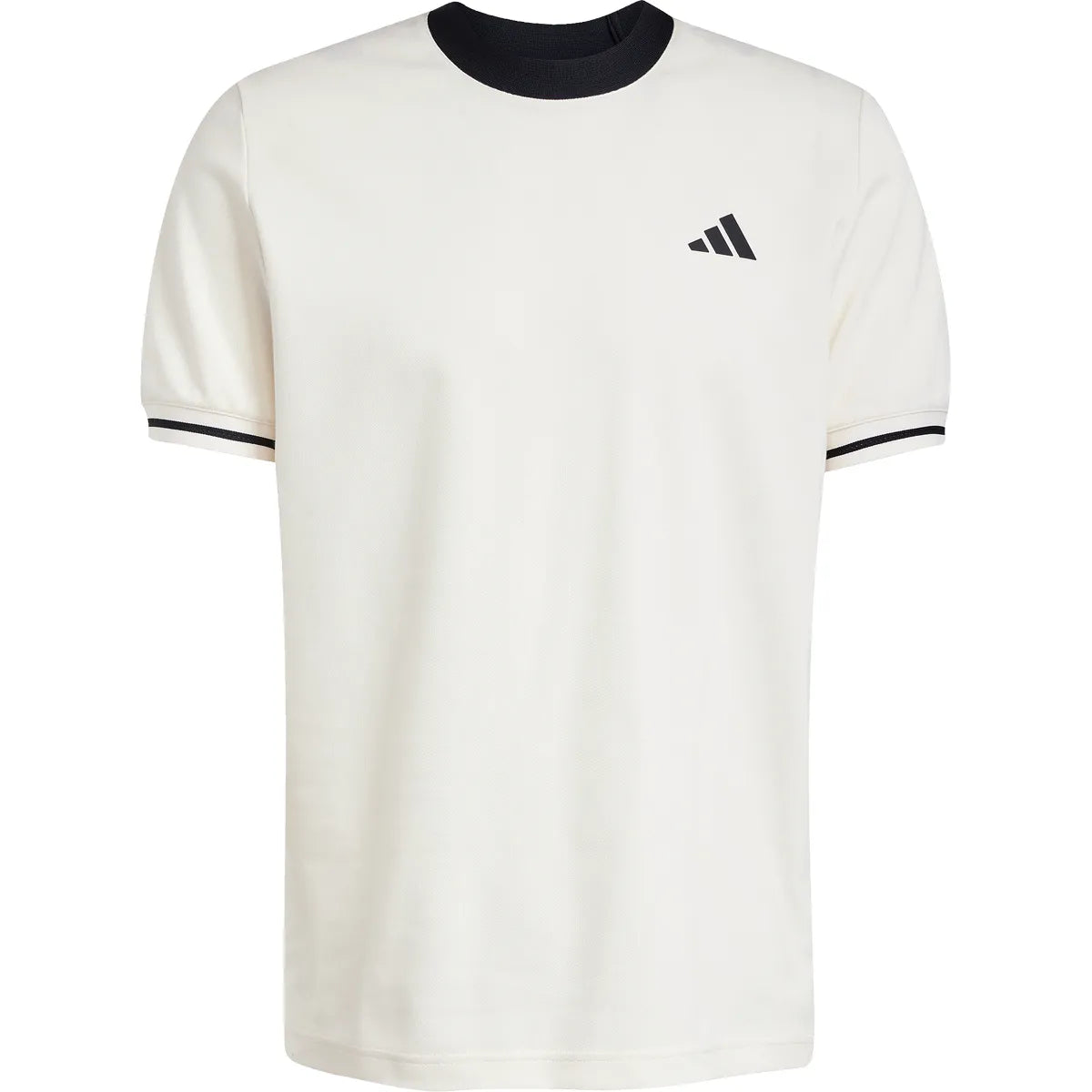 T-Shirt adidas Heritage Legacy
