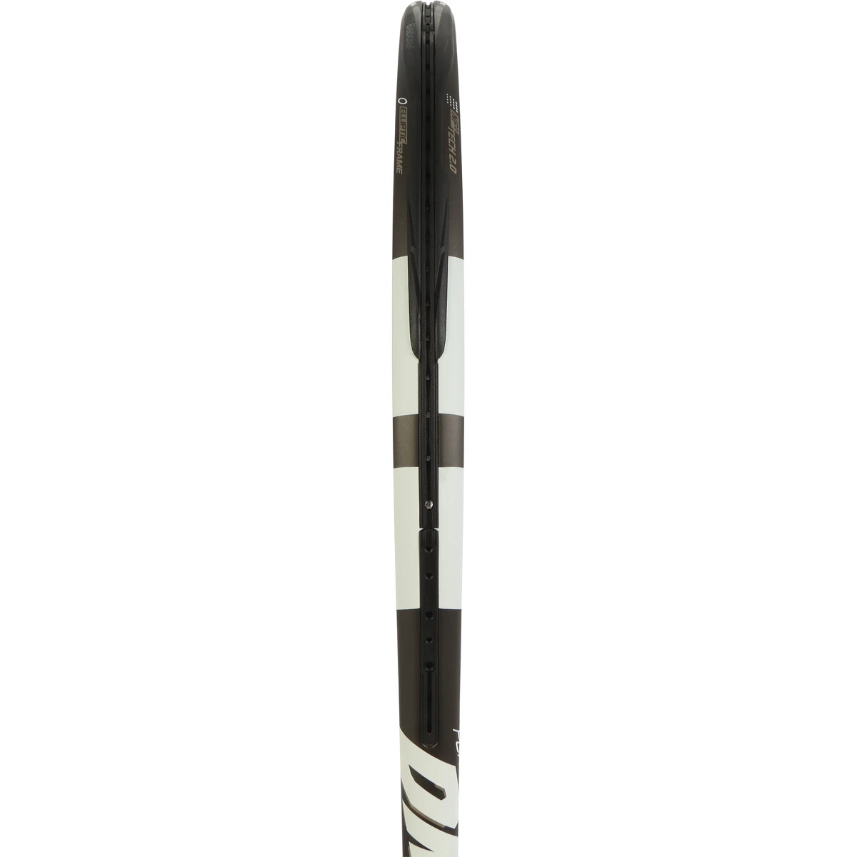 Raquette Occasion de Tennis Babolat Pure Drive Wimbledon (300 Gr)