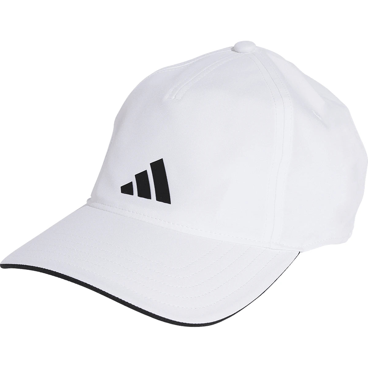 Casquette adidas Baseball