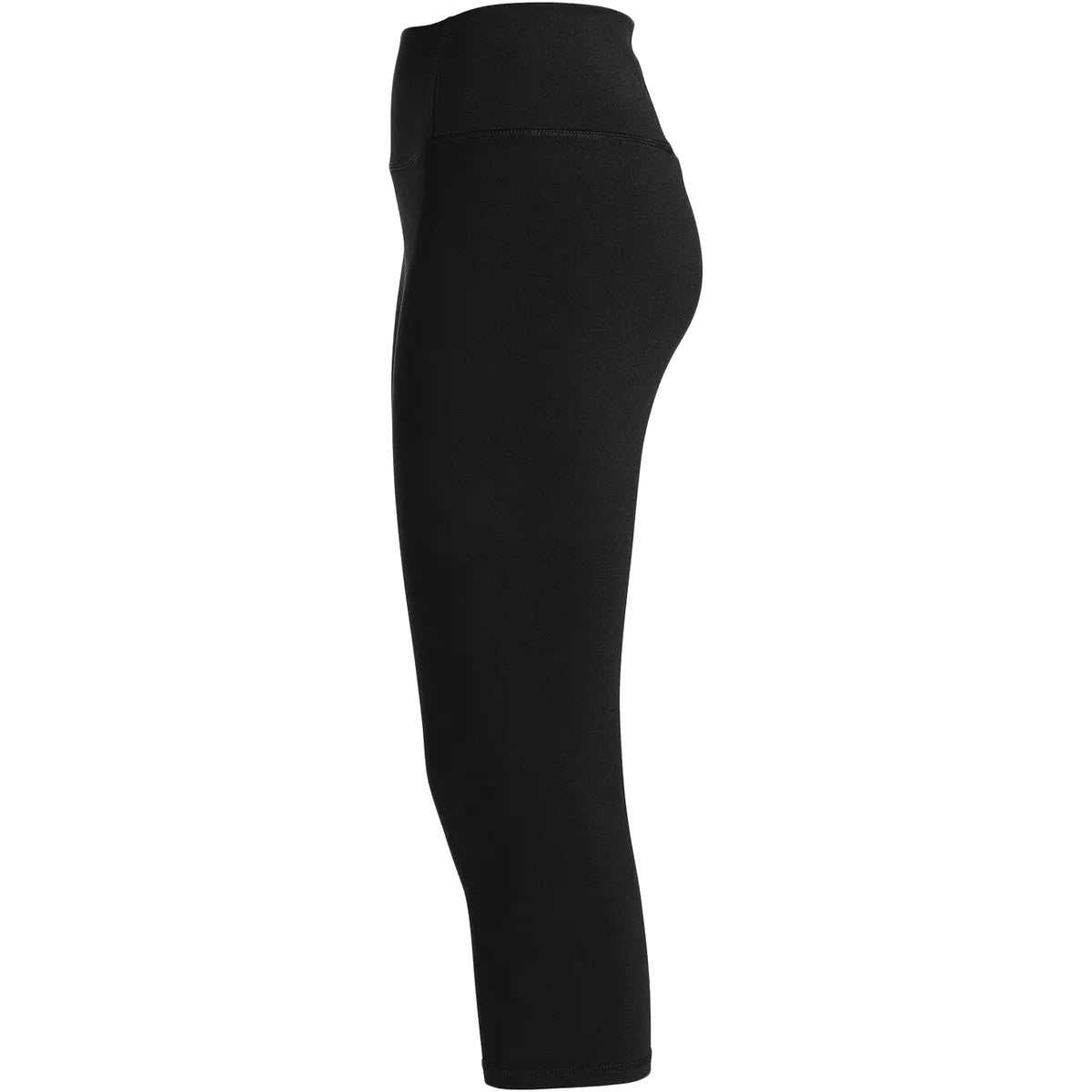 Legging Joma Femme Mallas 3/4