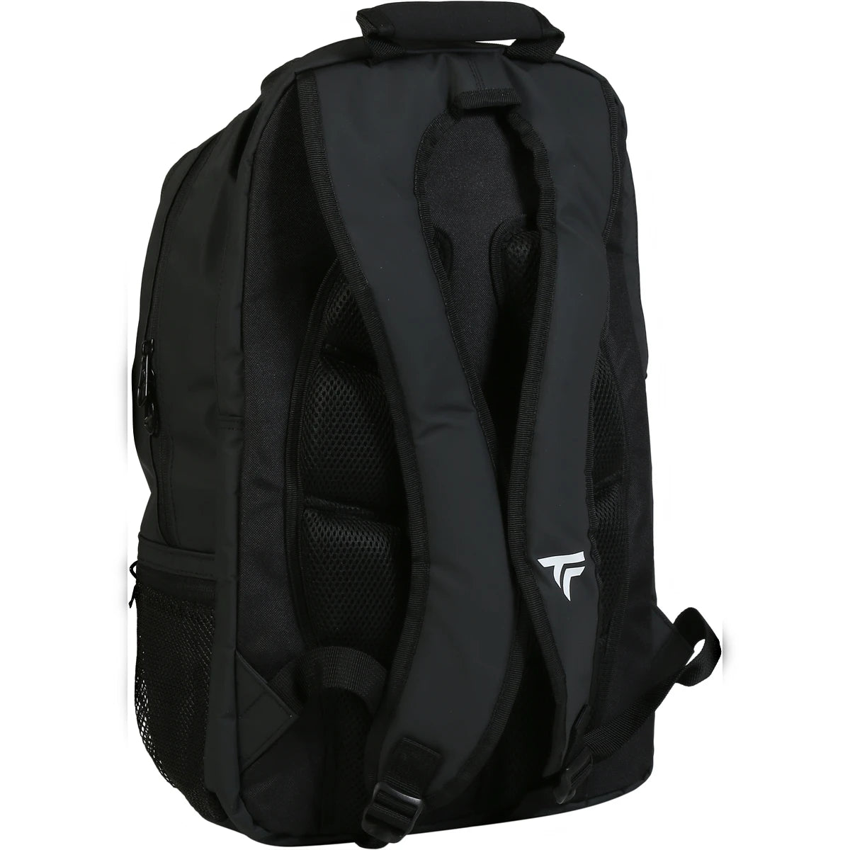 Sac à Dos Tecnifibre Tour Endurance Black Neo