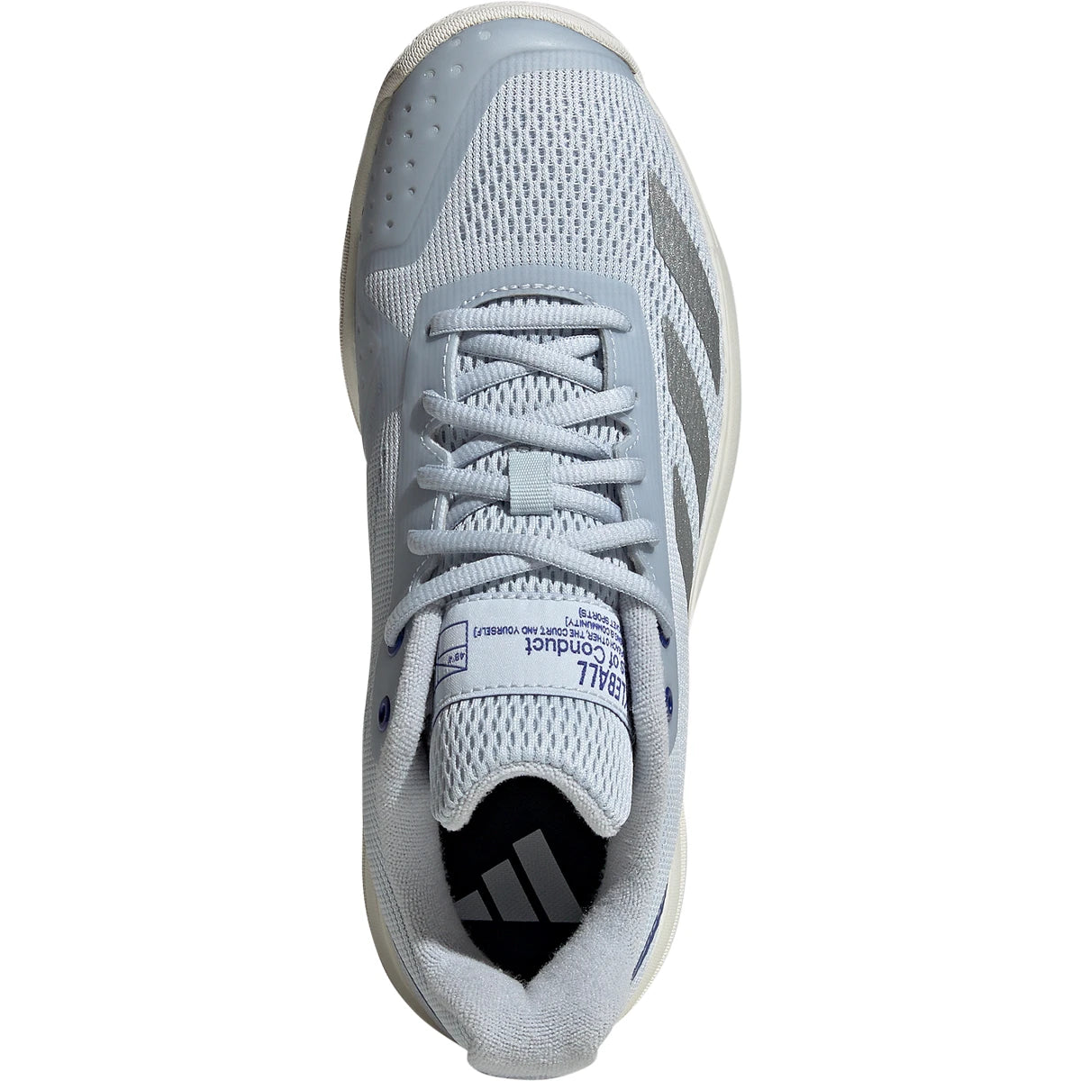 Chaussures adidas Femme Courtflash Pickleball