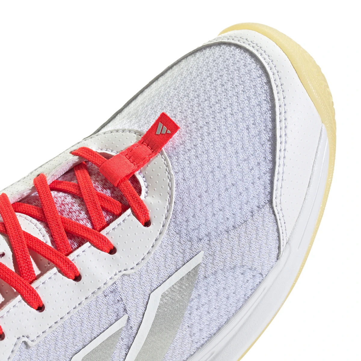 Chaussures adidas Femme Avaflash Toutes Surfaces
