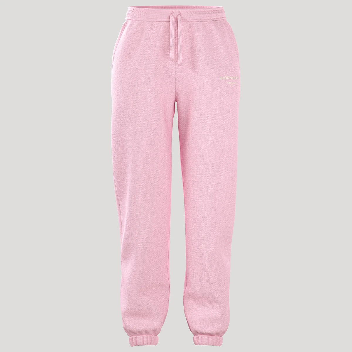 Pantalon Bjorn Borg Femme Essential 1
