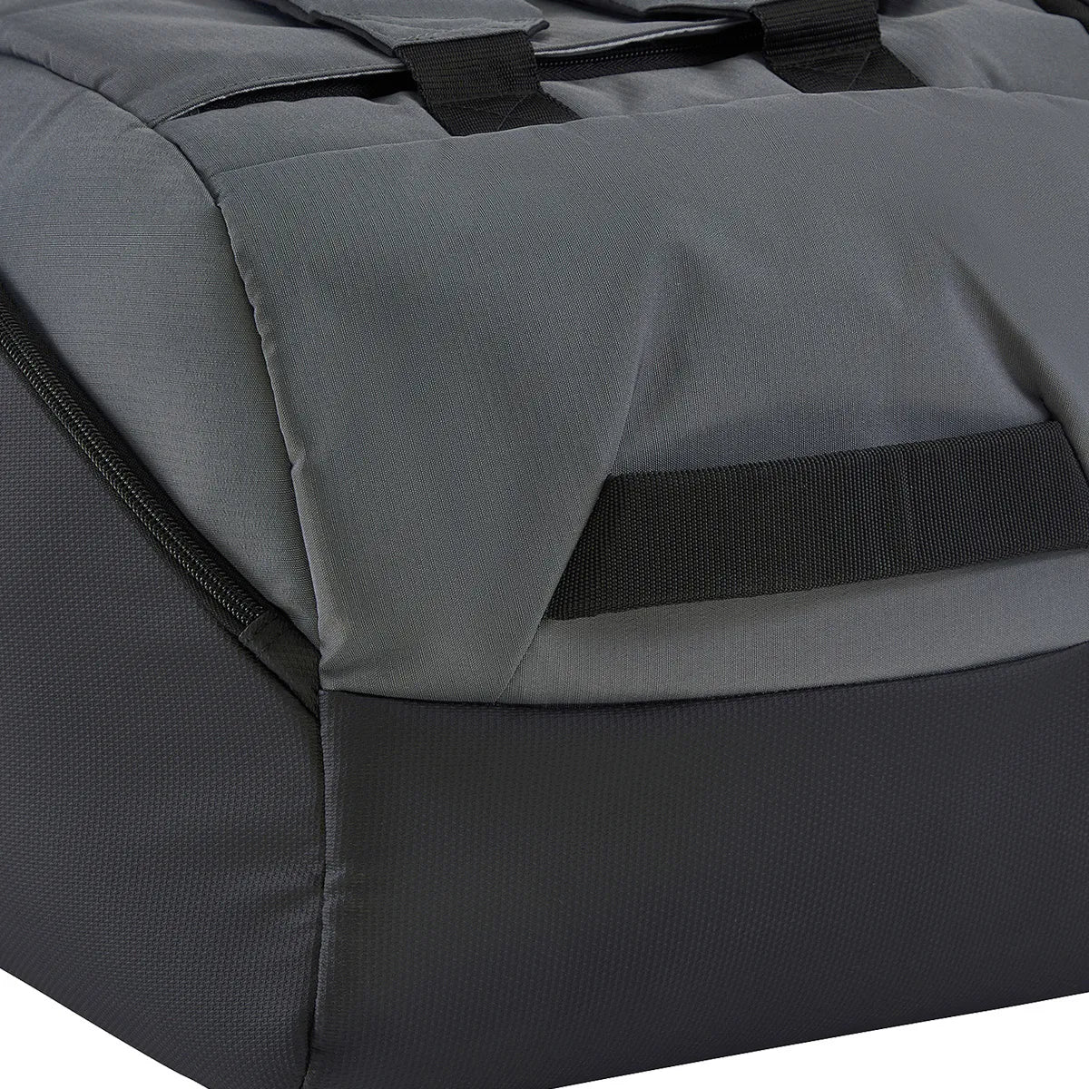 Sac Tennis Head Gravity Pro X Duffle L