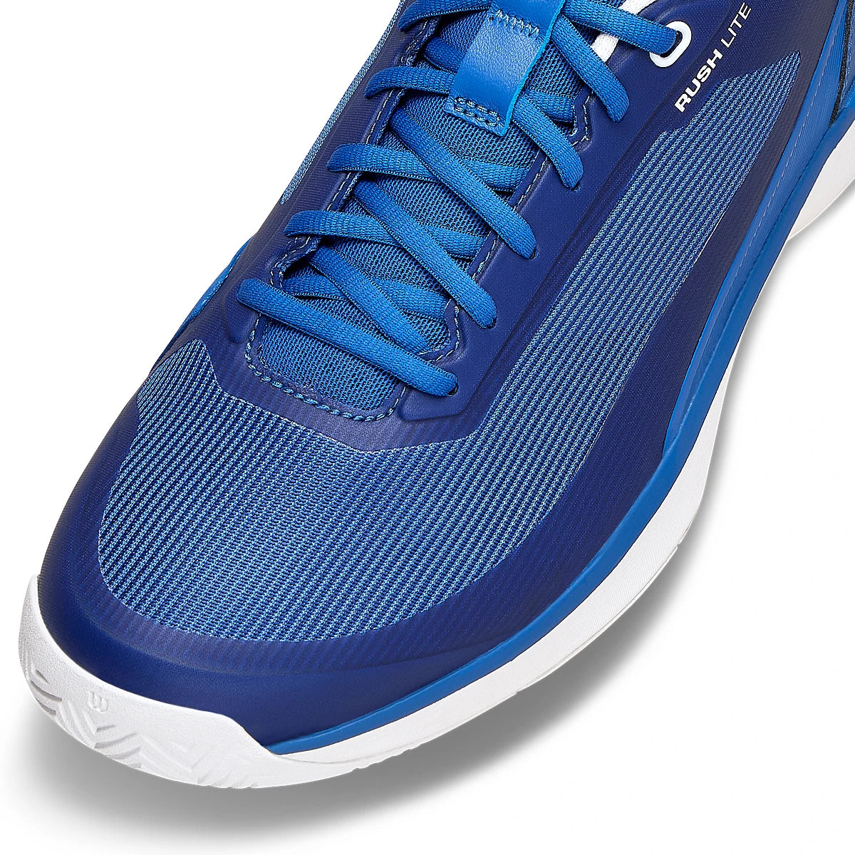 Chaussures Wilson Rush Lite 5 Toutes Surfaces