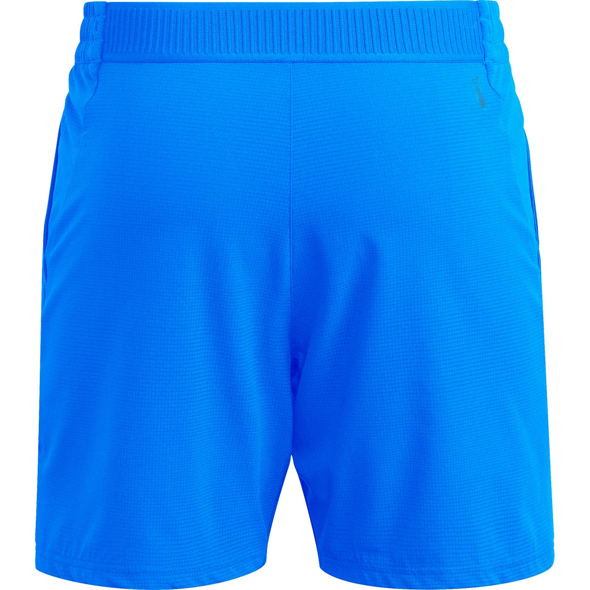 Short adidas Ergo Gameset 9In