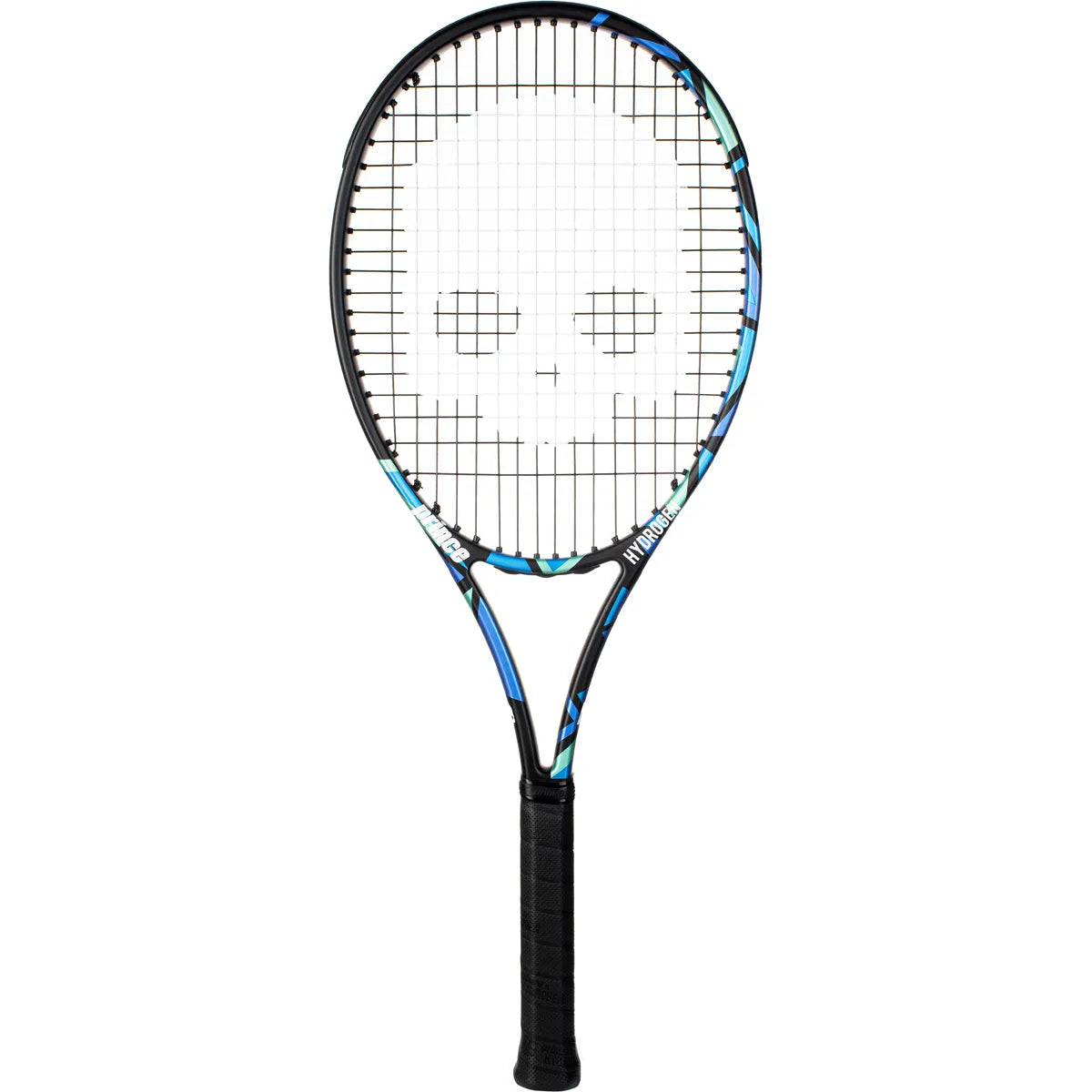 Raquette Prince/Hydrogen Neon 260 (260 Gr)
