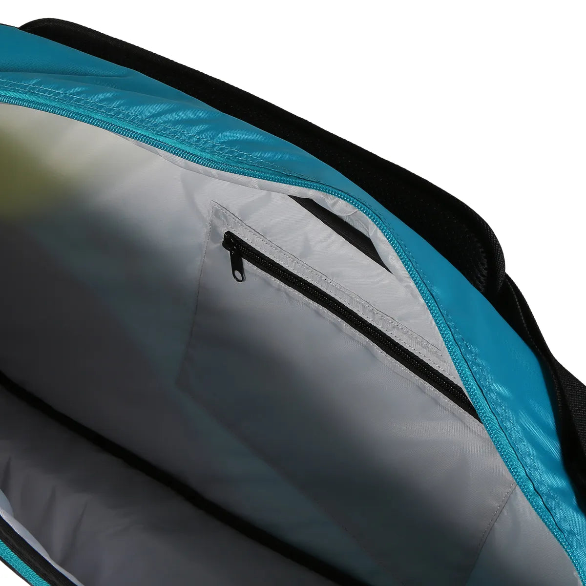 Sac de Tennis Dunlop Sx Club 3 Raquettes