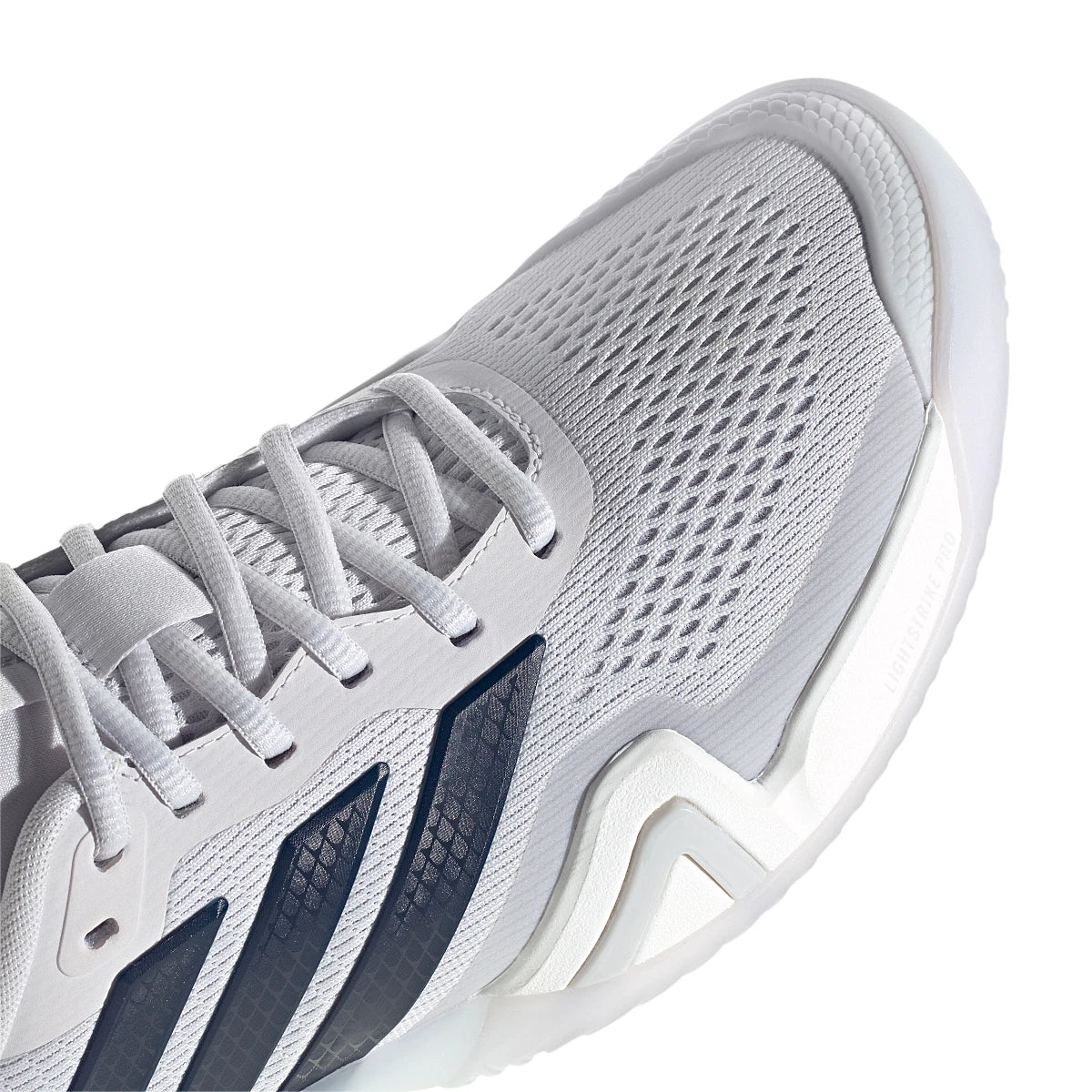 Chaussures adidas Barricade 14 Toutes Surfaces