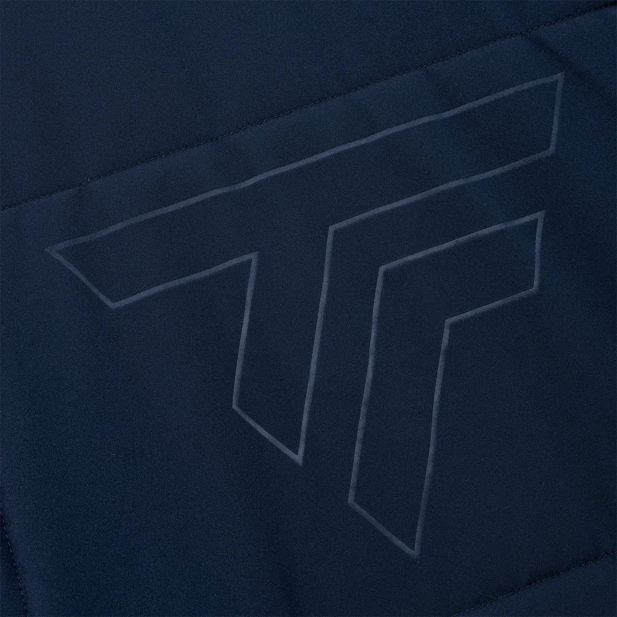 Veste Tecnifibre Pro Winter