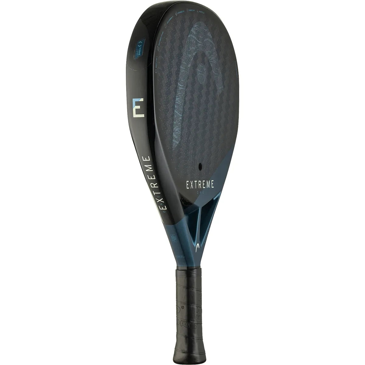 Raquette de Padel Test Head Extreme One