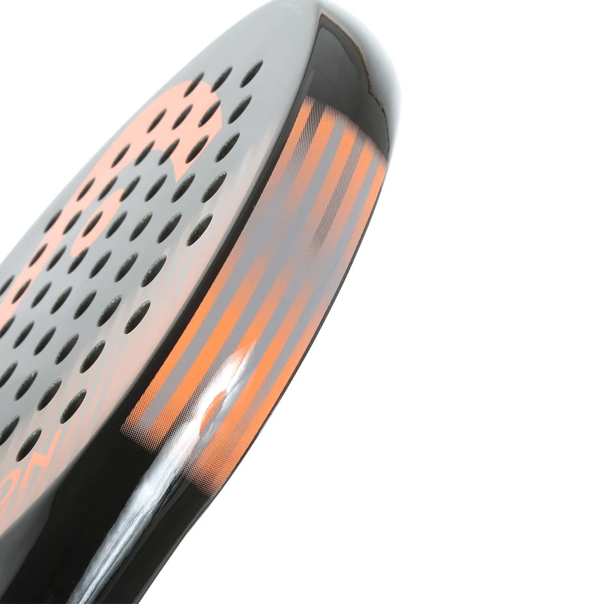 Raquette de Padel Head Xenon 2025 Edition Limitee