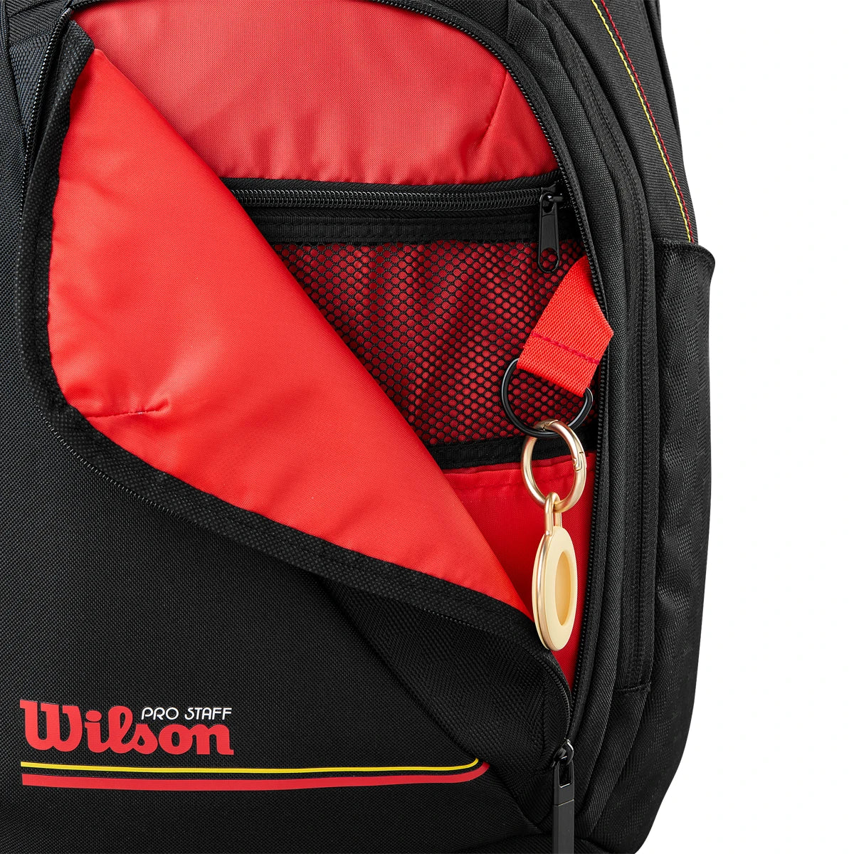 Sac à Dos Wilson Pro Staff Classic