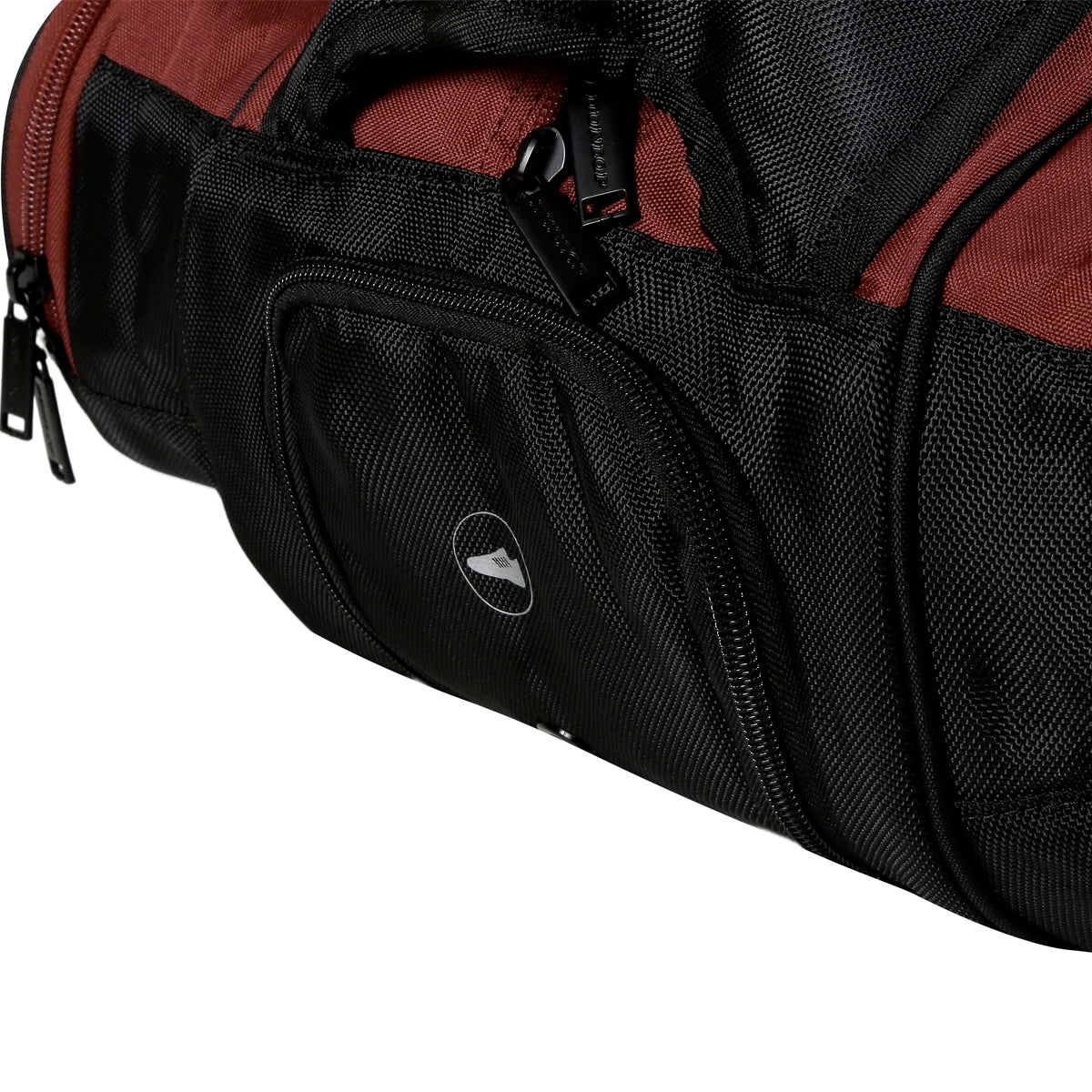 Sac Dunlop Psa Cx Thermo 12R