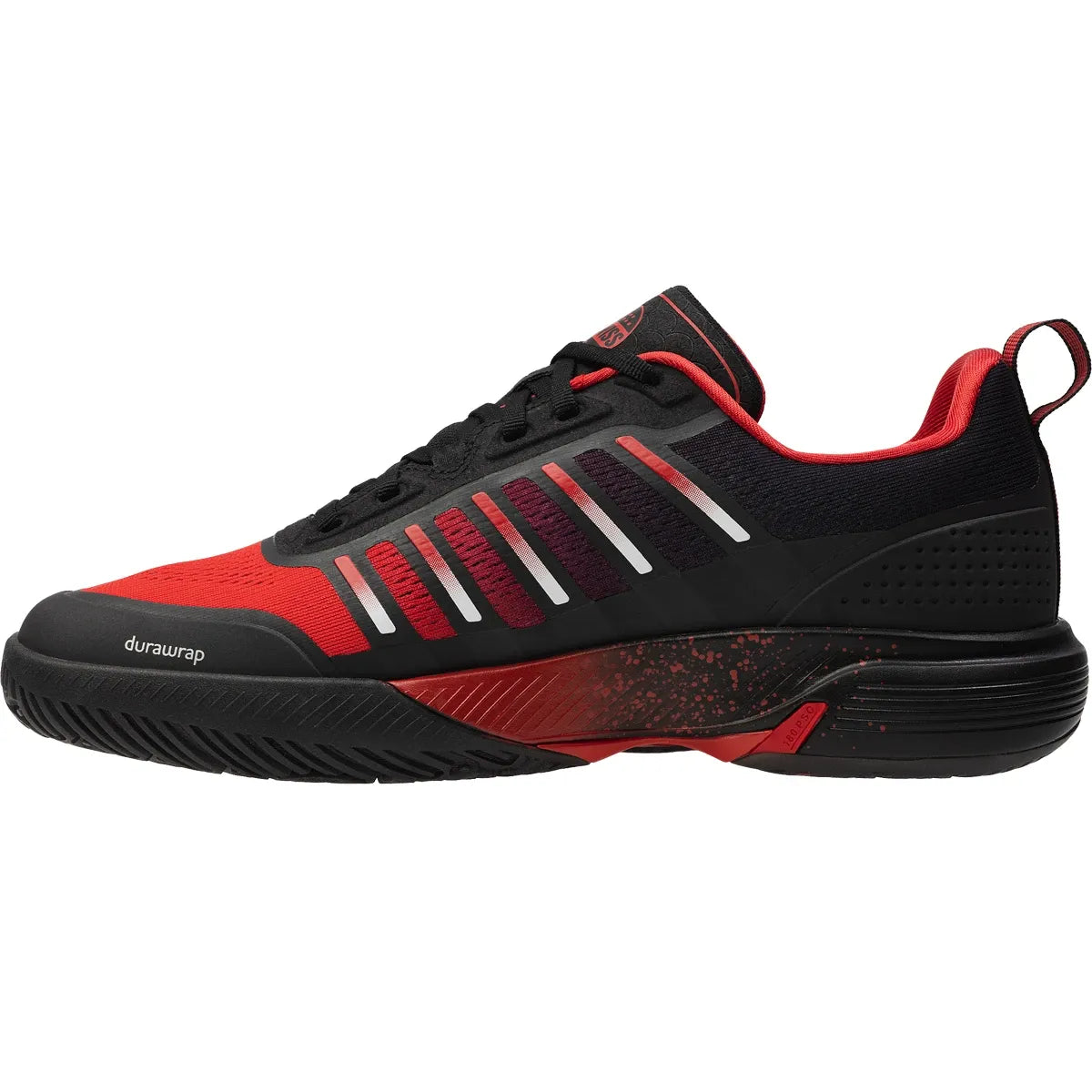 Chaussures Padel K-Swiss Ultra Court