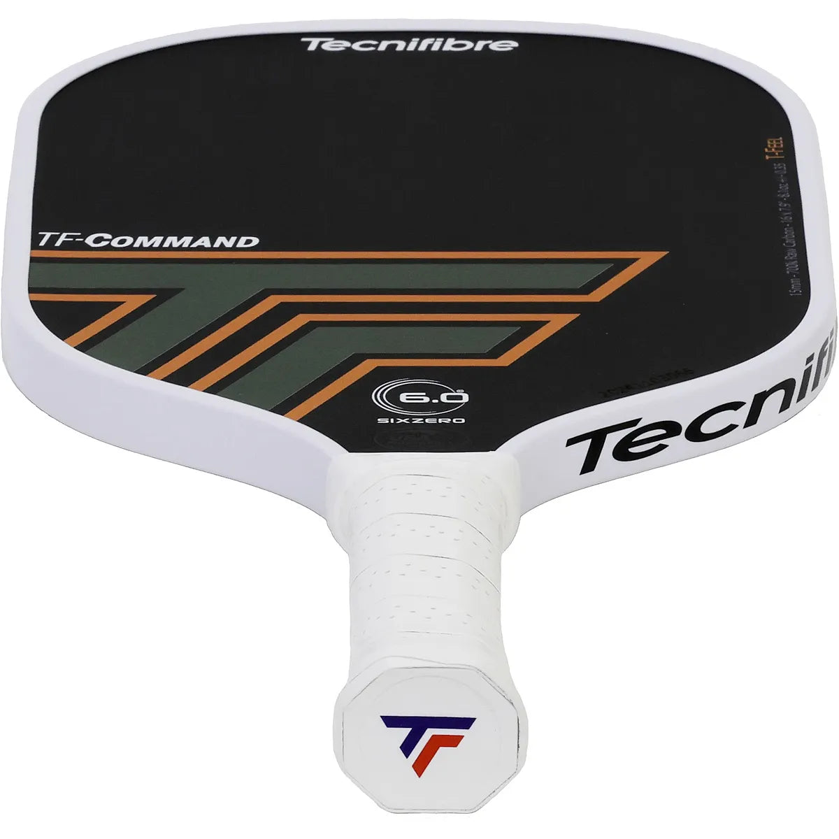 Raquette de Pickleball Tecnifibre Command