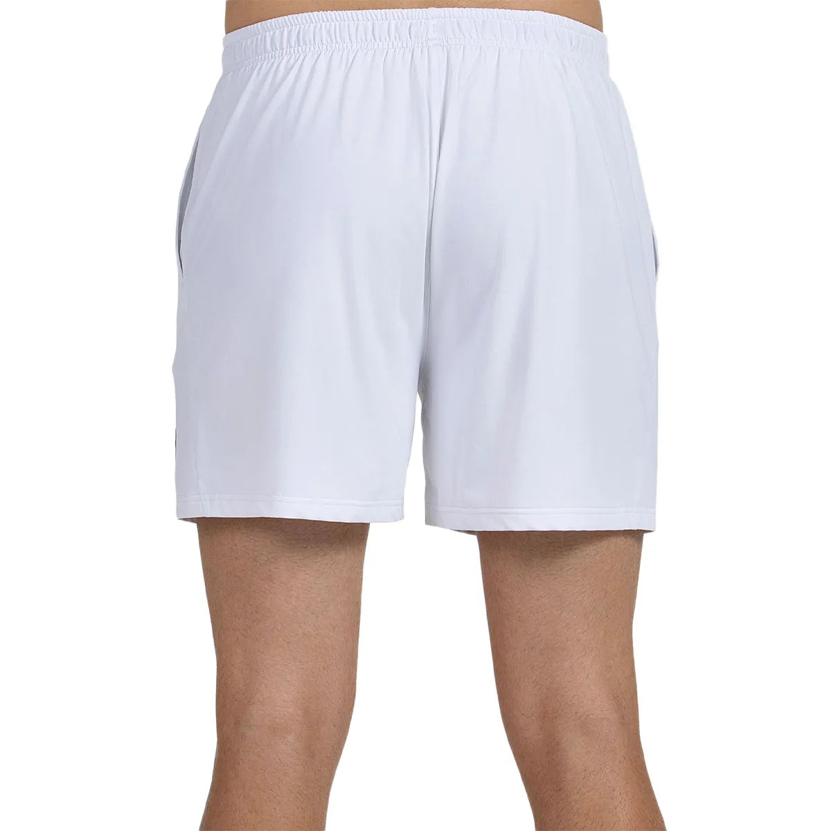 Short Bullpadel Monfor