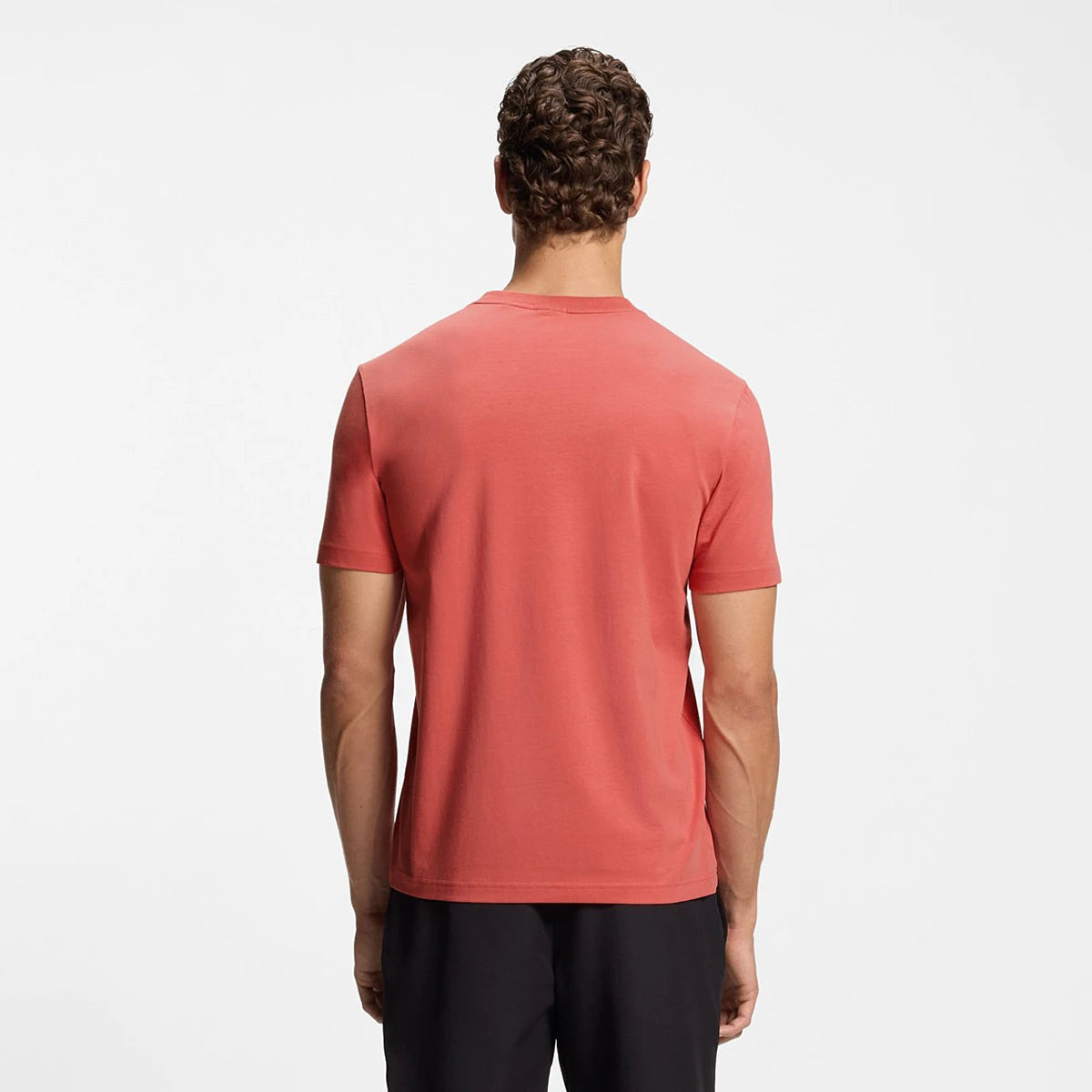 T-Shirt Boss