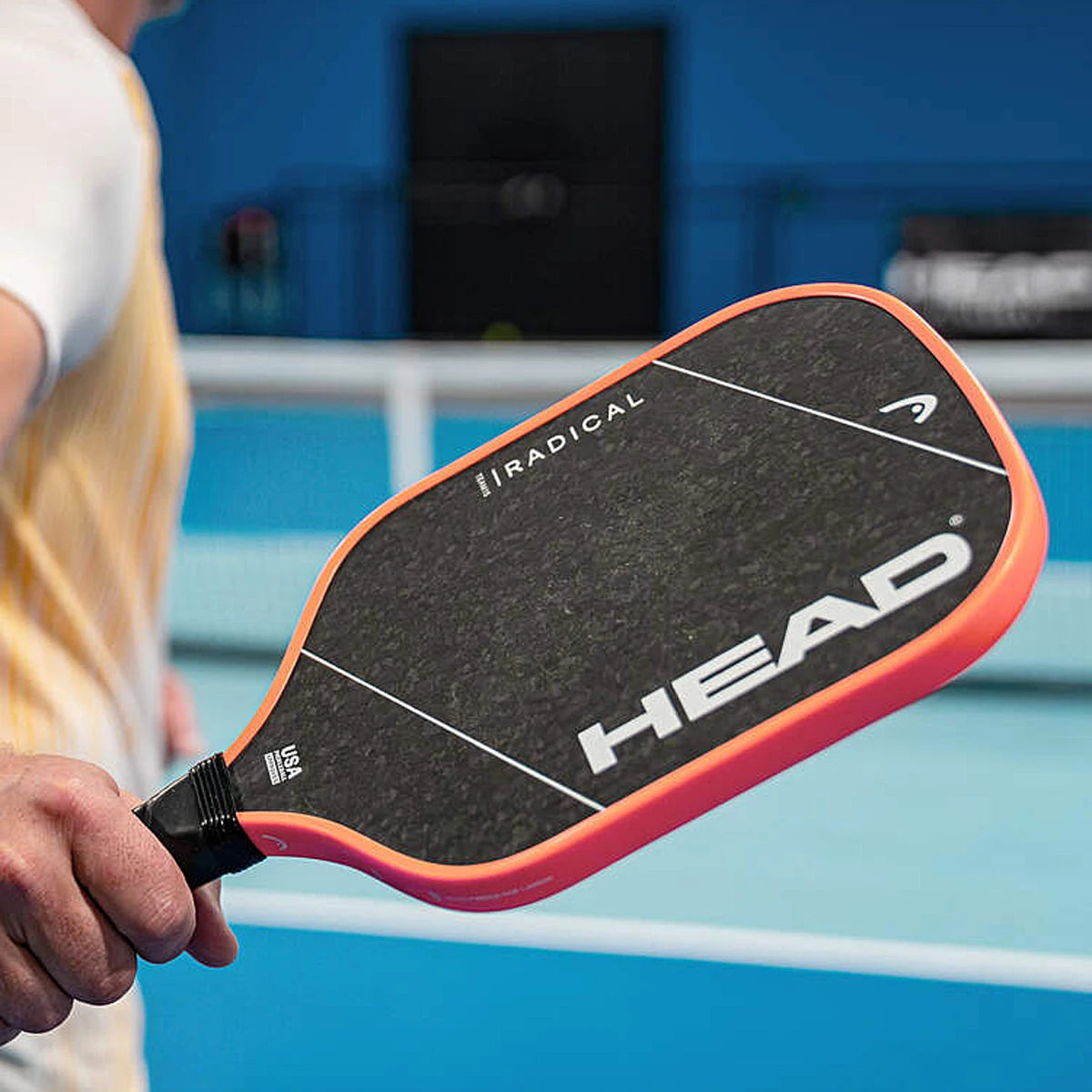 Raquette de Pickleball Head Radical Team15