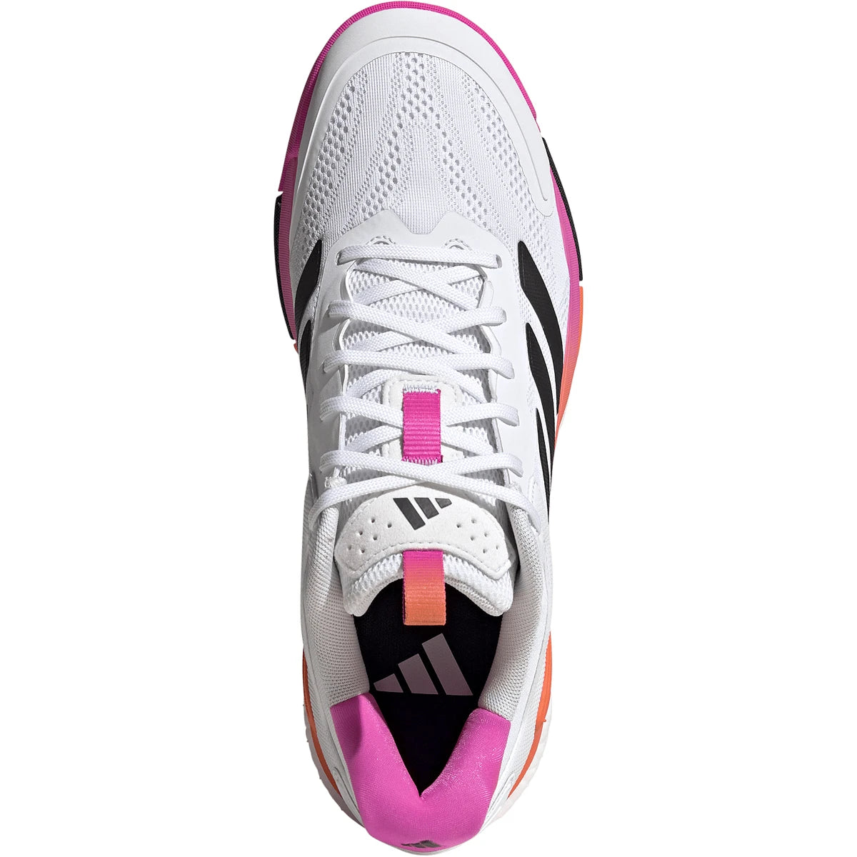 Chaussures adidas Netcourt Elite Toutes Surfaces