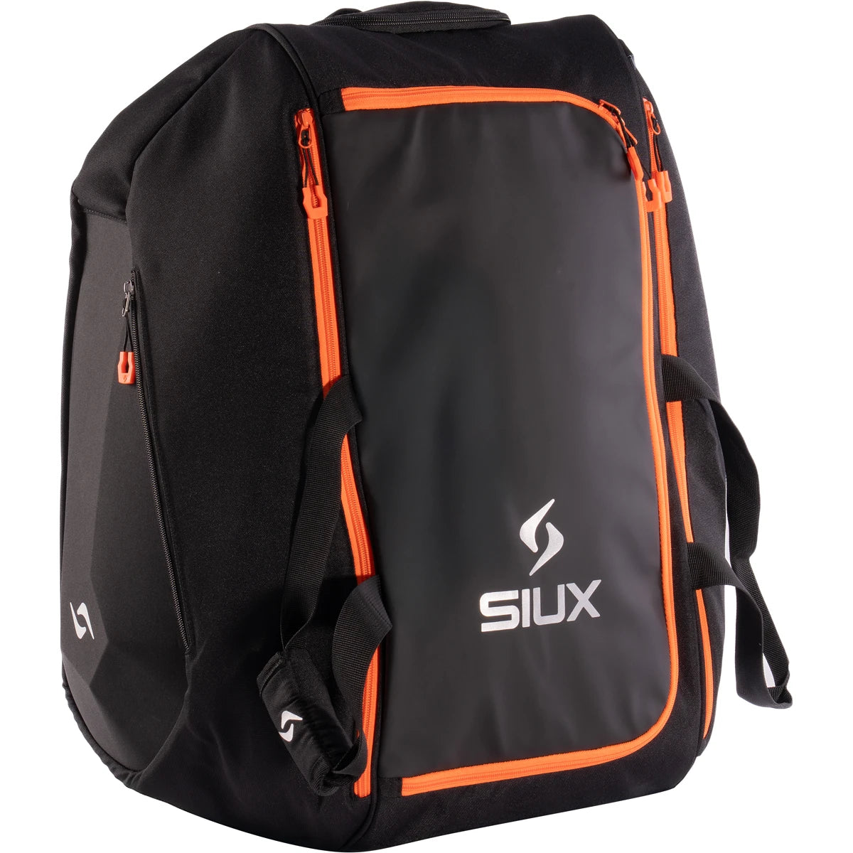 Sac de Padel Siux Tour